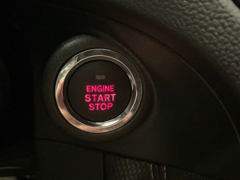 Used 2023 Subaru Forester Wilderness image 22