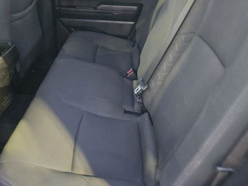 Used 2024 Toyota Tacoma SR5 image 8