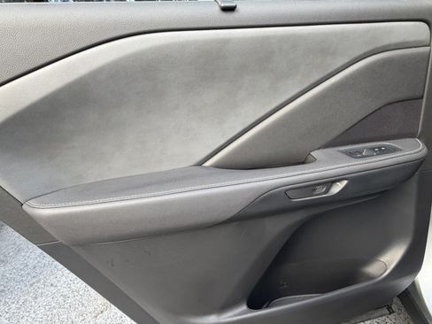 Certified 2025 Lexus TX 350 AWD w/ Technology Package image 29