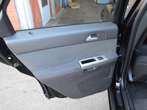 Used 2010 Volvo S40 2.4i image 46