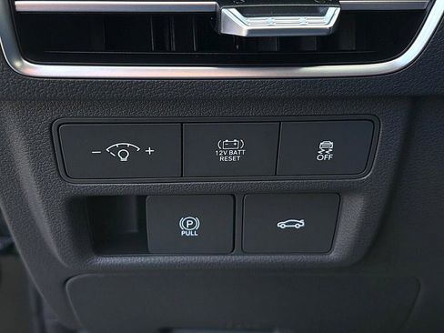 New 2026 Hyundai Sonata SEL image 15