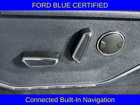 Certified 2021 Ford F150 Lariat RWD image 23