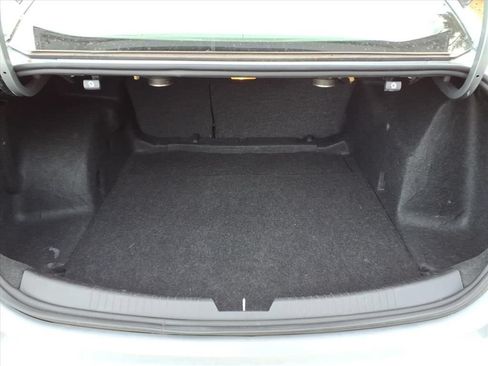Used 2024 Chevrolet Malibu LT FWD image 8