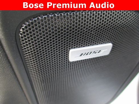 Certified 2023 GMC Sierra 2500 AT4 w/ AT4 Premium Plus Package image 19