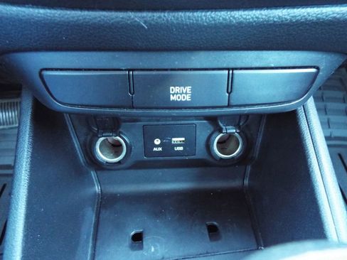 Used 2021 Hyundai Accent SE image 17