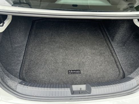 Used 2019 Volkswagen Jetta GLI Autobahn FWD image 31