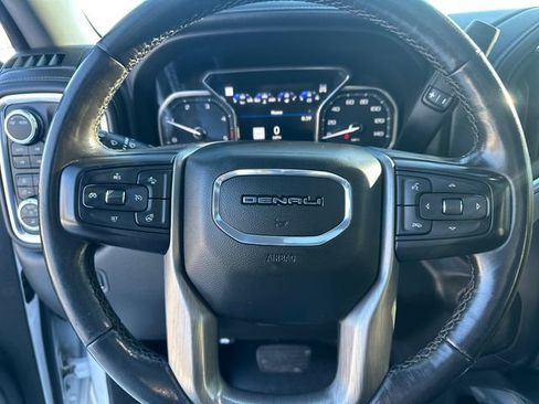 Used 2023 GMC Sierra 2500 Denali w/ Denali Ultimate Package image 29