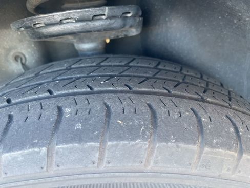 Used 2009 Lexus RX 350 2WD image 6