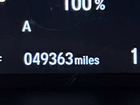 Used 2016 Honda Civic EX image 18
