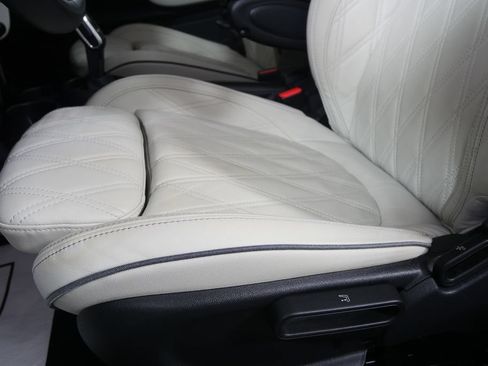 Used 2023 MINI Cooper S FWD image 9
