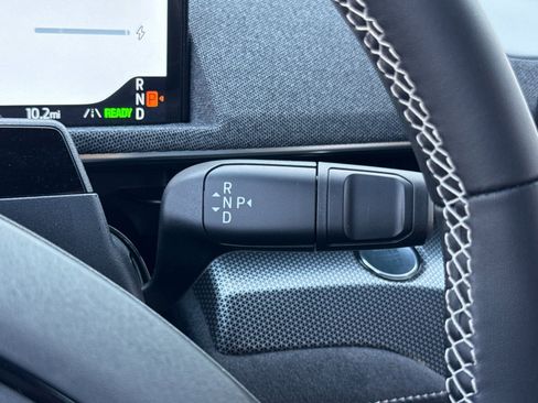 New 2025 Ford Mustang Mach-E GT w/ Interior Protection Package AWD/4WD image 24
