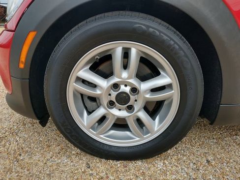 Used 2013 MINI Cooper Hardtop image 20