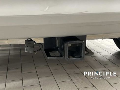 Used 2018 Hyundai Tucson Value w/ Cargo Package image 30