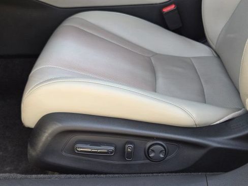 Used 2024 Honda Accord EX-L image 24