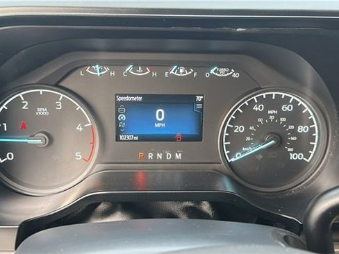 Certified 2023 Ford F250 XLT image 26