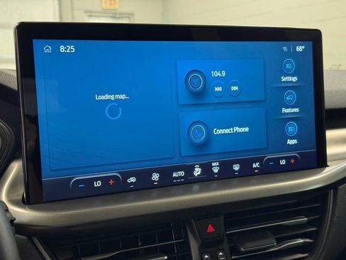 Used 2023 Ford Escape Active w/ Tech Pack #1 FWD image 40
