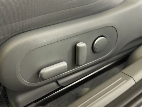 Used 2024 Hyundai Ioniq 5 SEL image 19