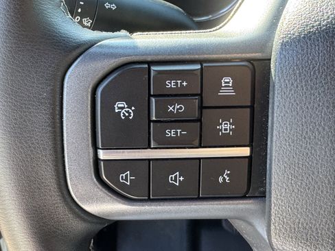 Used 2023 Ford F150 XLT w/ Equipment Group 302A High AWD/4WD image 24