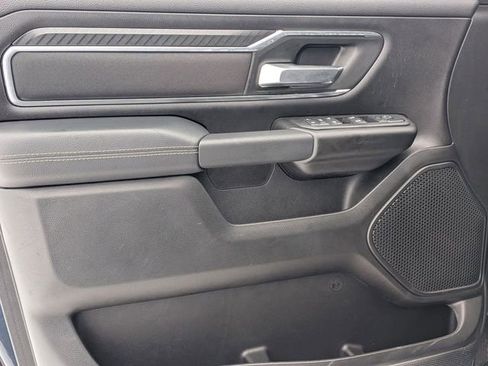 Certified 2026 RAM 1500 Big Horn image 14