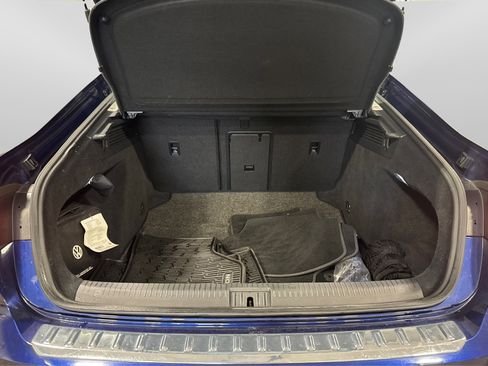 Used 2019 Volkswagen Arteon SEL image 43