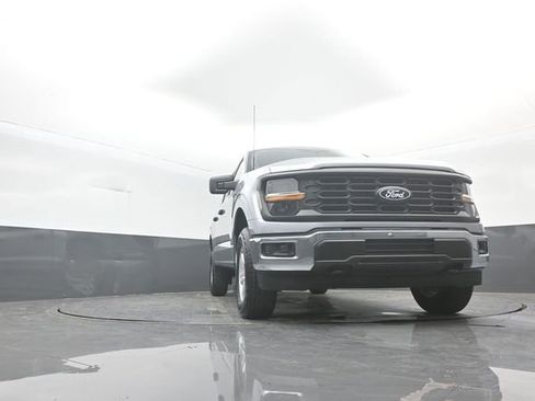 New 2026 Ford F150 XL image 25