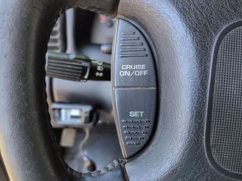 Used 2000 Dodge Ram 2500 Truck 4x4 Quad Cab image 23