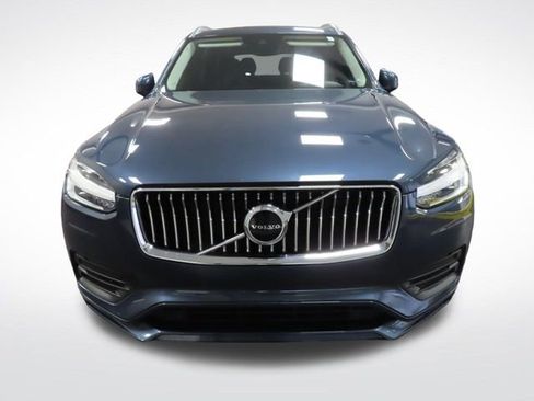 Used 2020 Volvo XC90 T5 Momentum FWD image 8