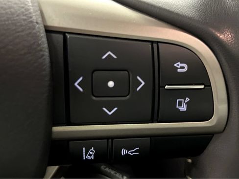 Certified 2022 Lexus RX 350 AWD w/ Premium Package image 13