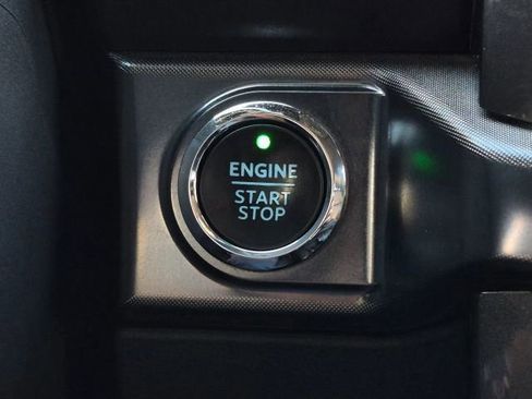 Used 2022 Ford F150 Tremor w/ Equipment Group 402A High image 33