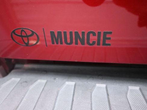 Used 2019 Ford F150 XLT w/ XTR Package image 46