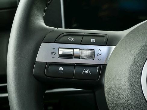 New 2026 Hyundai Tucson SEL w/ Tow & Go Package image 38