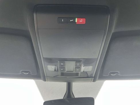 Used 2020 Volkswagen Atlas Cross Sport S FWD image 27