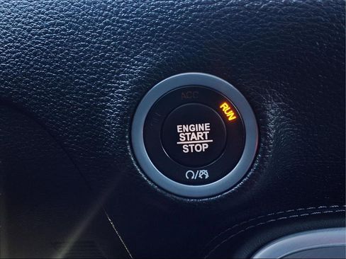 Used 2022 Dodge Challenger R/T Scat Pack image 20