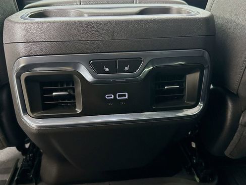 New 2025 GMC Sierra 1500 SLT w/ SLT Premium Plus Package image 30
