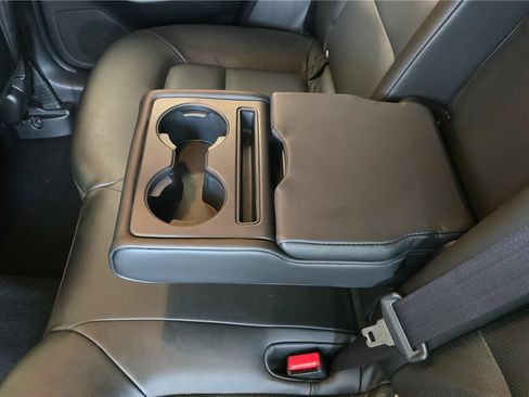 Used 2024 MAZDA CX-5 AWD 2.5 S w/ Select Package image 19