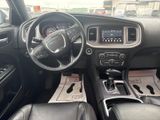 Used 2022 Dodge Charger SXT w/ Leather Interior Group image 6