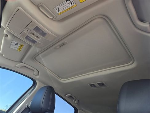 New 2025 MAZDA CX-5 AWD 2.5 S w/ Premium Plus Pkg image 7