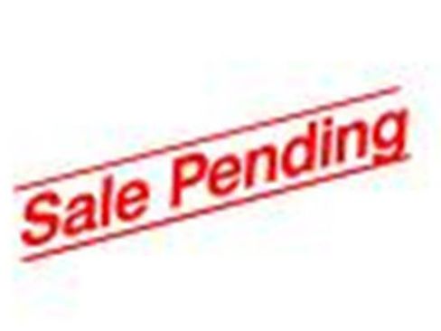 Used 2023 Volkswagen ID.4 Pro image 1