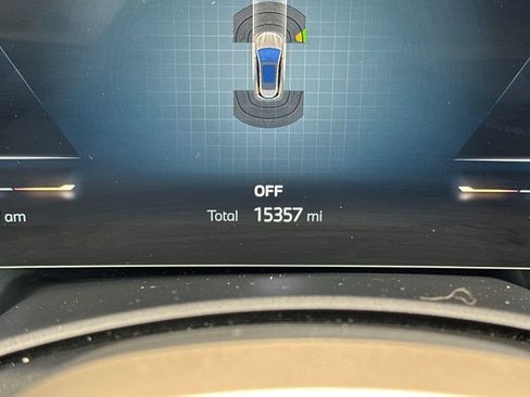 Used 2023 BMW iX xDrive50 w/ Premium Package image 31