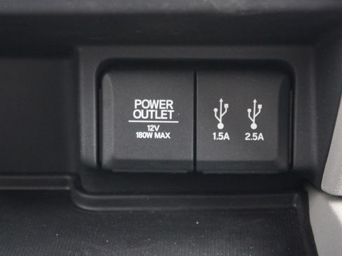 Used 2016 Honda Pilot EX-L image 23