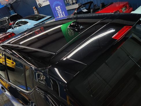 Used 2019 Nissan Leaf SL w/ SL Technology Package image 67