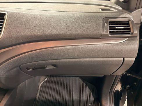 Used 2019 Honda Passport EX-L image 26