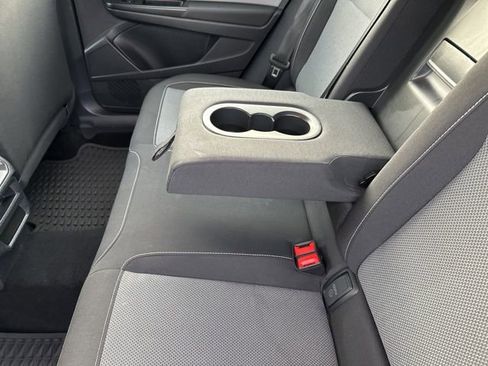 Certified 2022 Volkswagen Taos S w/ IQ Drive S Package image 31