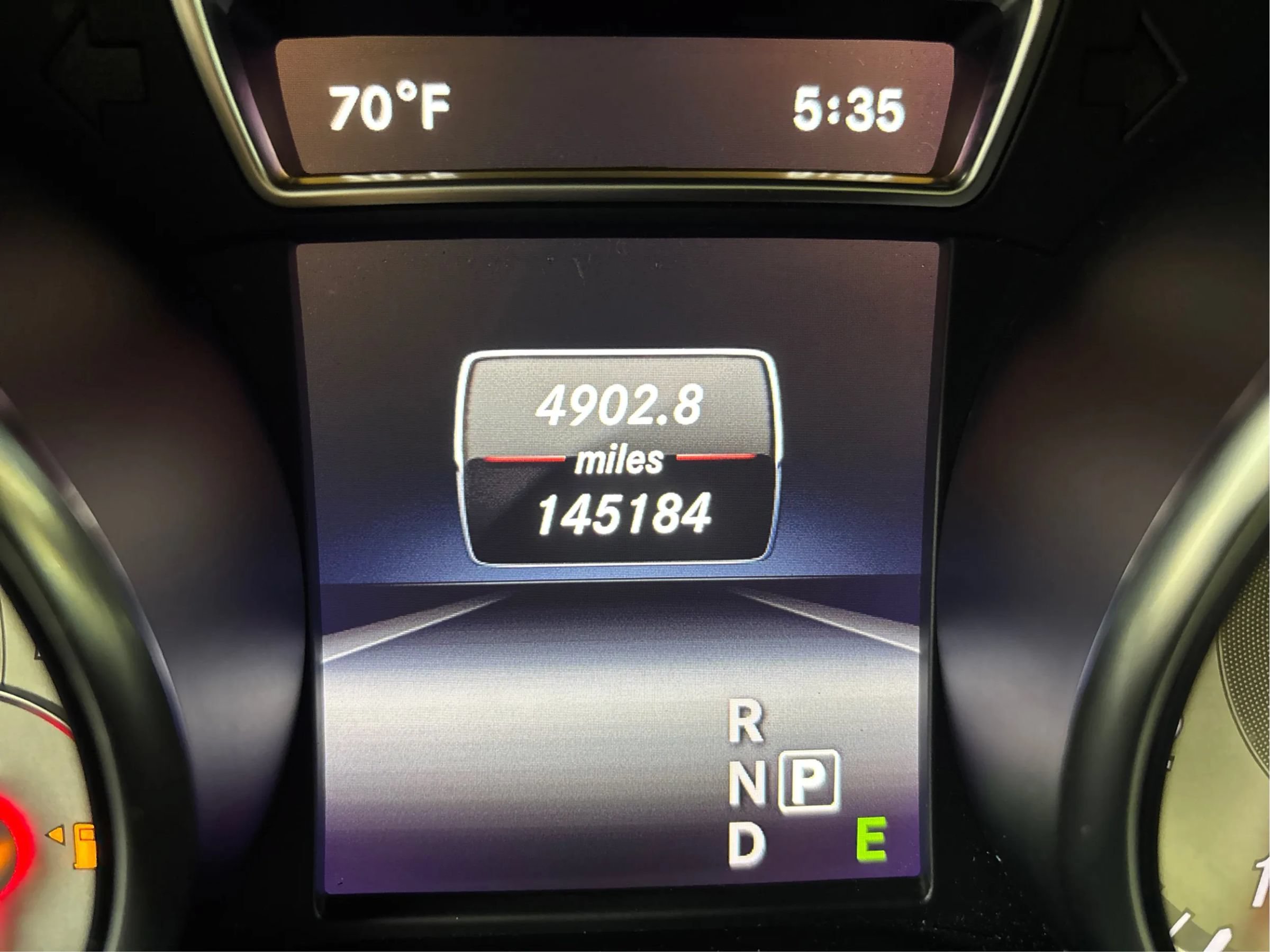 Used 2015 Mercedes-Benz GLA 250 4MATIC image 40