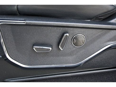 Used 2023 Ford F150 Platinum w/ Equipment Group 701A High image 29