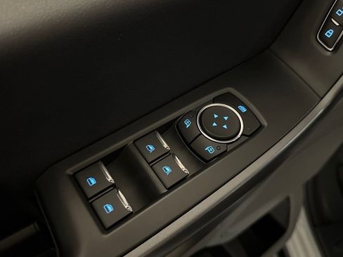 New 2026 Ford F250 XL w/ STX Appearance Package image 25