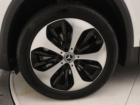 Certified 2026 Mercedes-Benz GLA 250 image 30