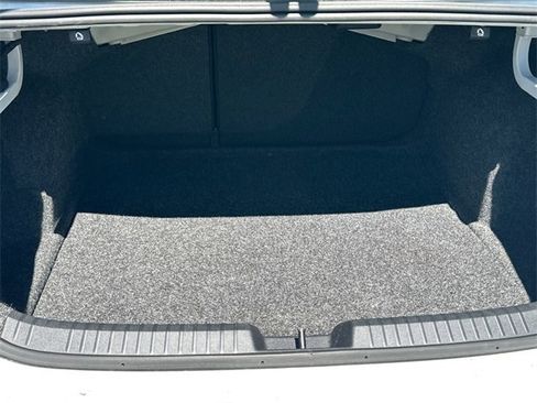 Used 2025 Volkswagen Jetta S image 34