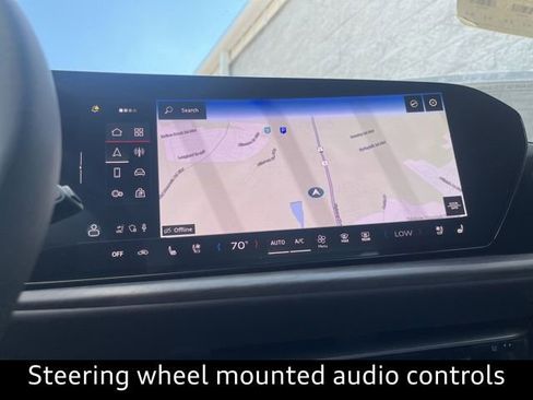 New 2025 Audi Q5 Premium Plus image 14