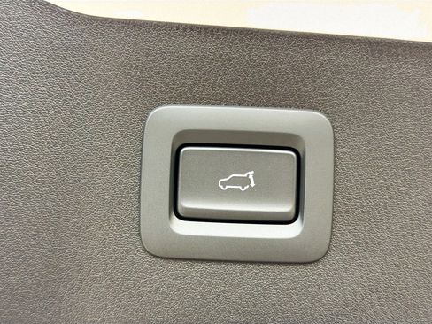 New 2025 MAZDA CX-5 AWD 2.5 S w/ Preferred Package image 15